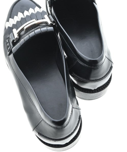 TOD'S 正式鞋/樂福鞋