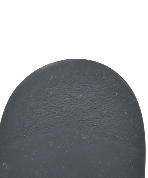 TOD'S 正式鞋/樂福鞋