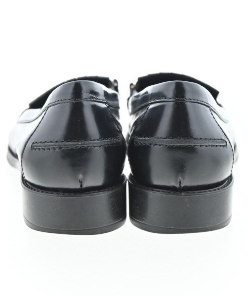 TOD'S 正式鞋/樂福鞋