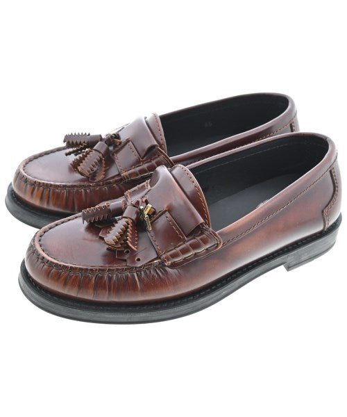 TOD'S 正式鞋/樂福鞋