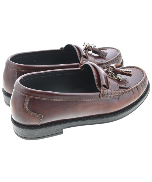 TOD'S 正式鞋/樂福鞋