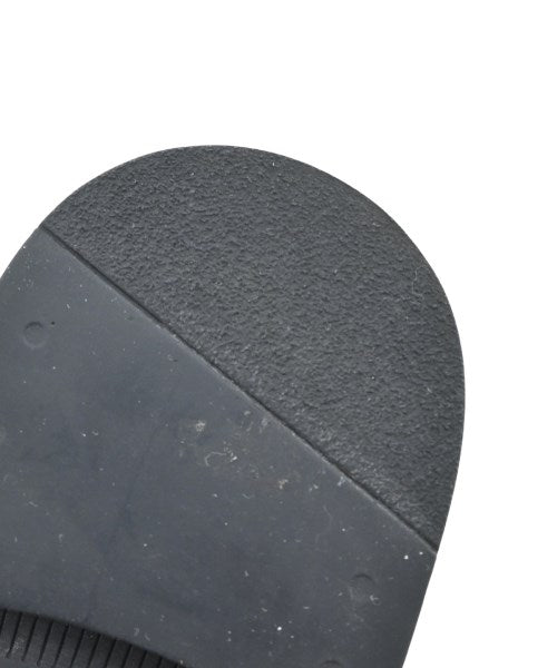 TOD'S 正式鞋/樂福鞋