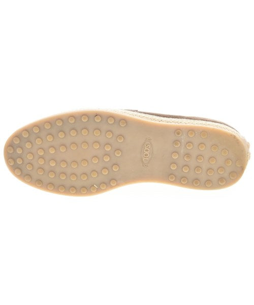 TOD'S 其他鞋款
