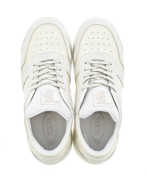 TOD'S 運動鞋