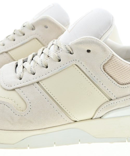 TOD'S 運動鞋