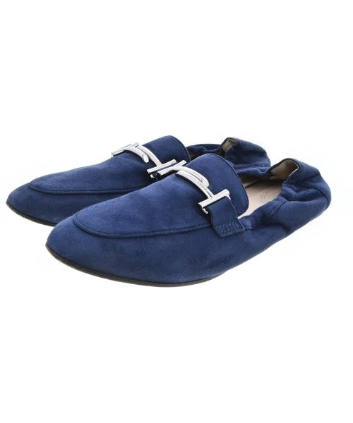 TOD'S 正式鞋/樂福鞋
