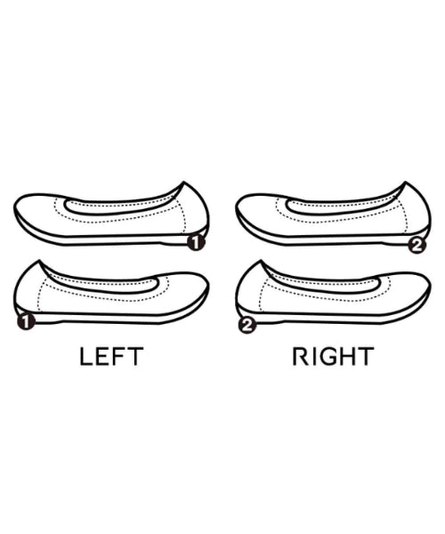 TOD'S 正式鞋/樂福鞋