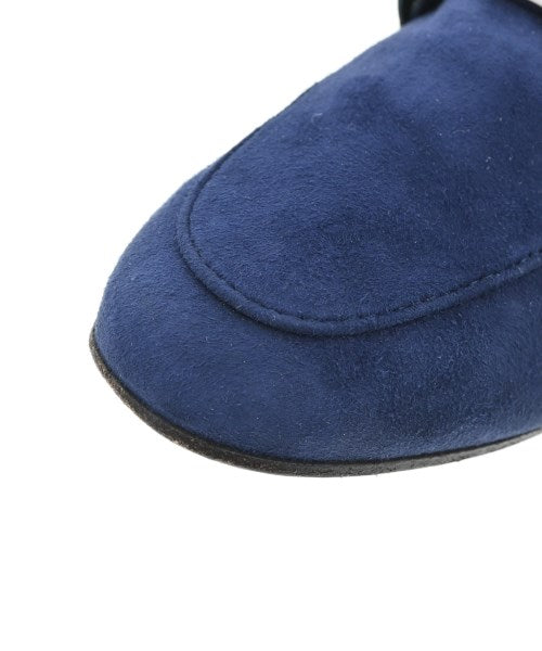 TOD'S 正式鞋/樂福鞋