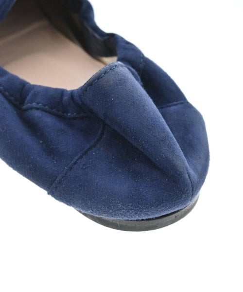 TOD'S 正式鞋/樂福鞋