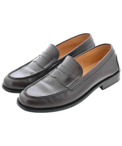 TOD'S 其他鞋款
