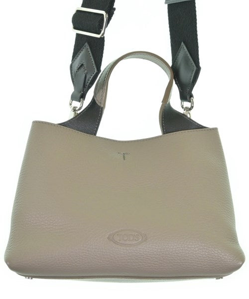 TOD'S 手提包