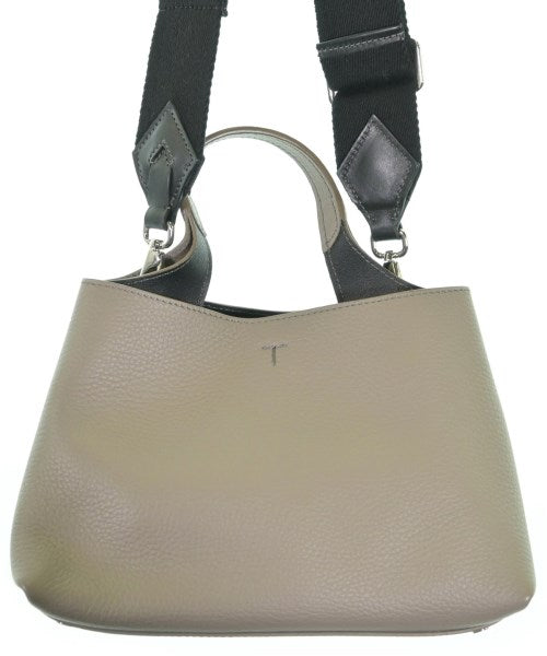 TOD'S 手提包