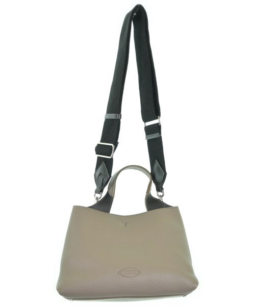 TOD'S 手提包
