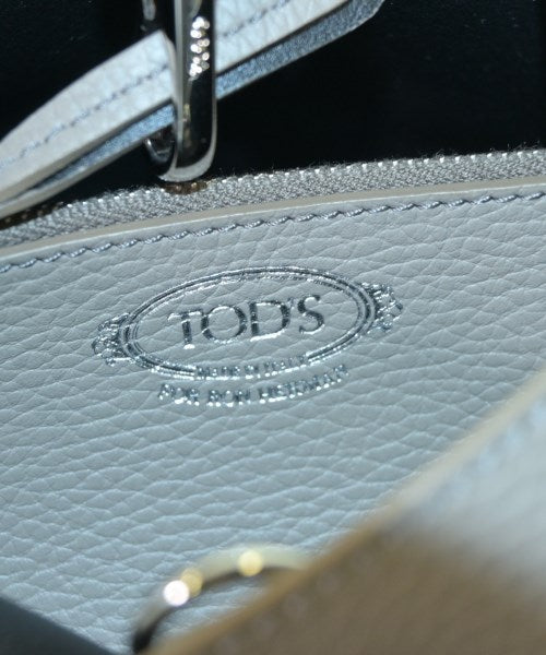 TOD'S 手提包