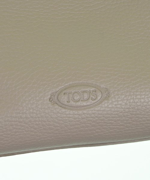 TOD'S 手提包