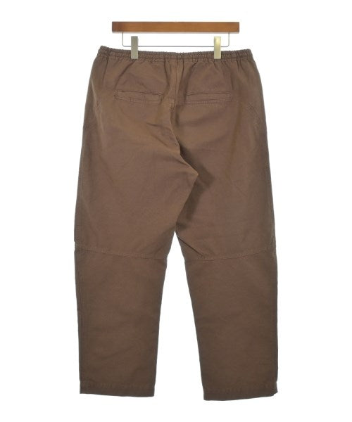 TOD'S 其他款