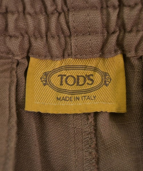 TOD'S 其他款