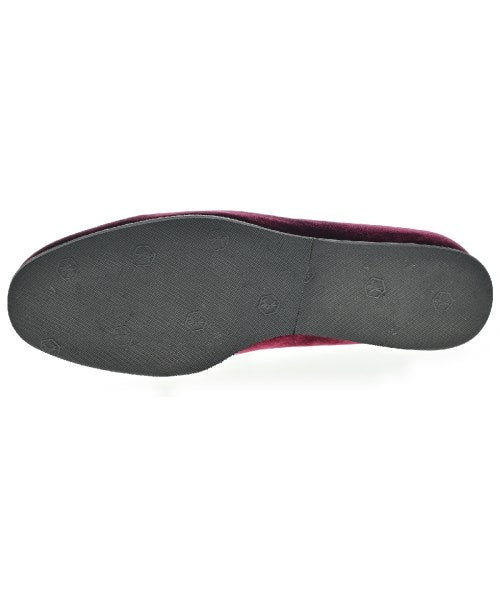 TOD'S 芭蕾鞋/歌劇鞋