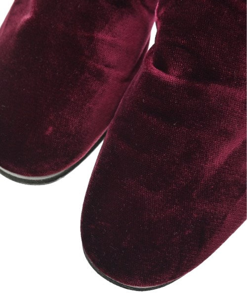 TOD'S 芭蕾鞋/歌劇鞋