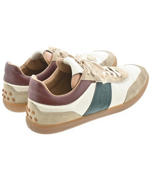 TOD'S 運動鞋