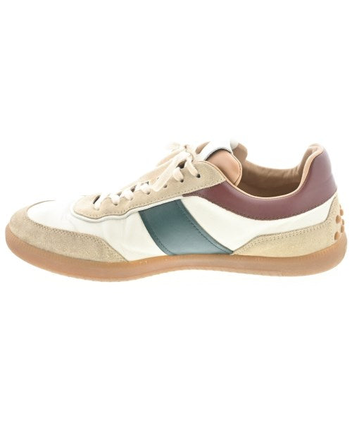 TOD'S 運動鞋