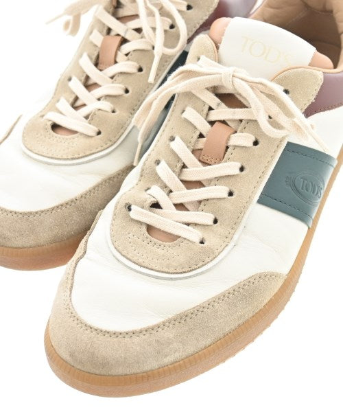 TOD'S 運動鞋