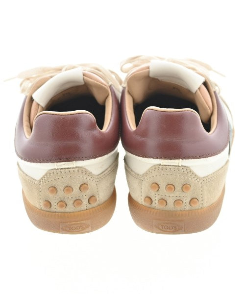 TOD'S 運動鞋