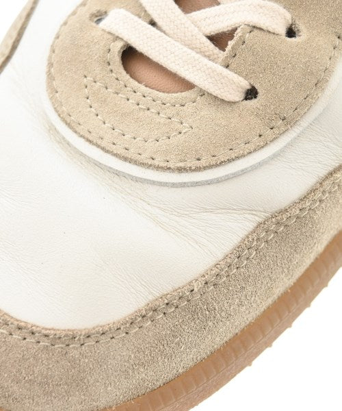 TOD'S 運動鞋