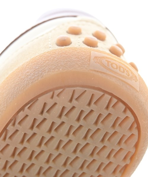 TOD'S 運動鞋