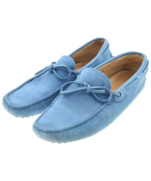 TOD'S 正式鞋