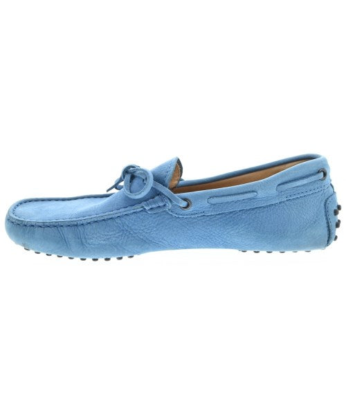 TOD'S 正式鞋