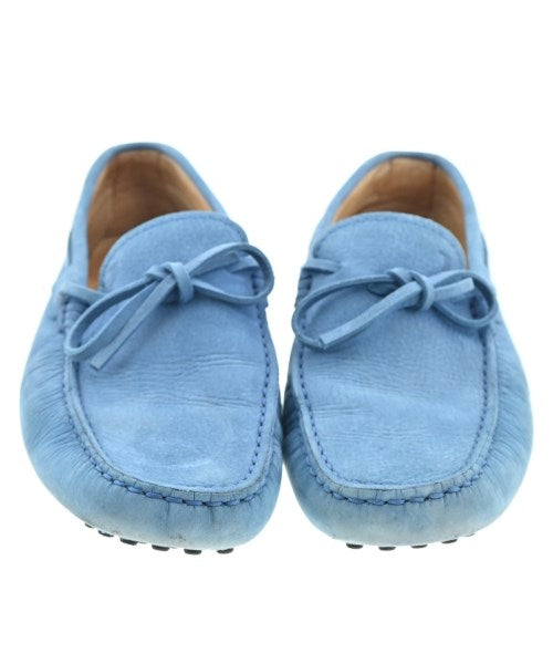 TOD'S 正式鞋