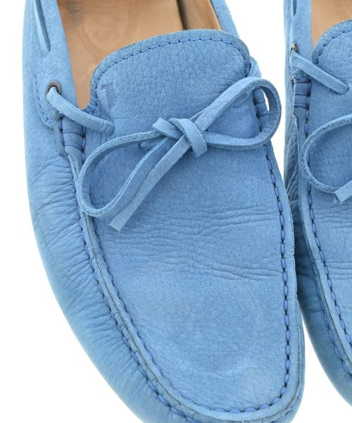 TOD'S 正式鞋