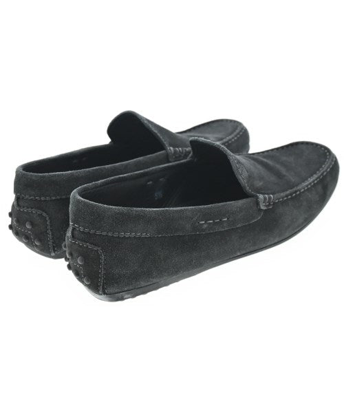 TOD'S 正式鞋