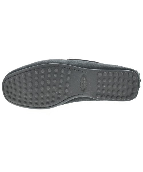TOD'S 正式鞋