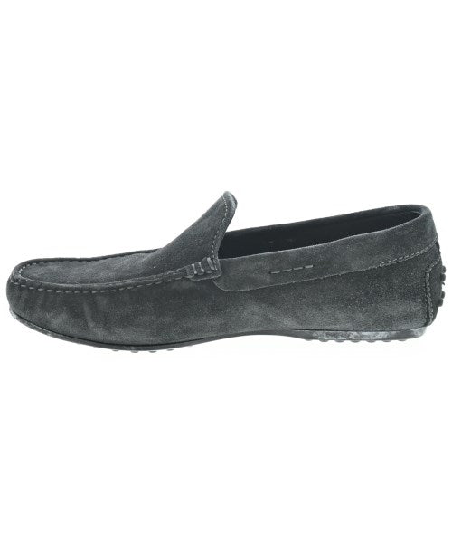 TOD'S 正式鞋
