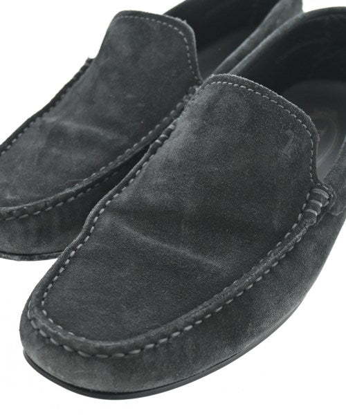 TOD'S 正式鞋