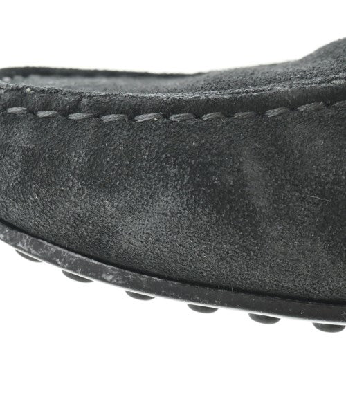 TOD'S 正式鞋