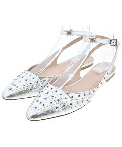 TOD'S 涼鞋