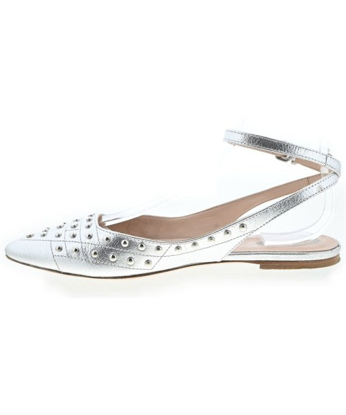 TOD'S 涼鞋