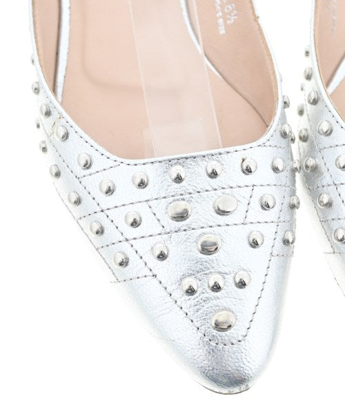 TOD'S 涼鞋