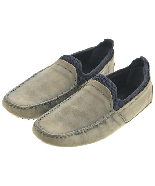 TOD'S 其他鞋款