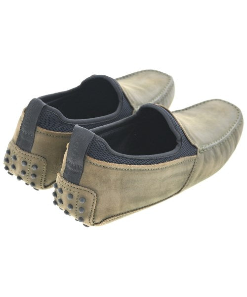 TOD'S 其他鞋款