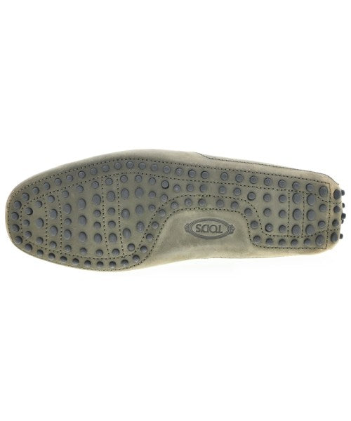 TOD'S 其他鞋款
