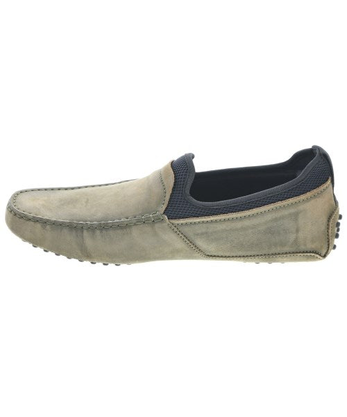 TOD'S 其他鞋款
