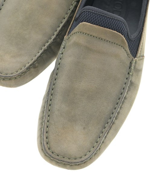 TOD'S 其他鞋款