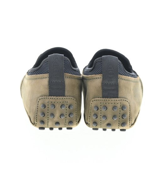 TOD'S 其他鞋款