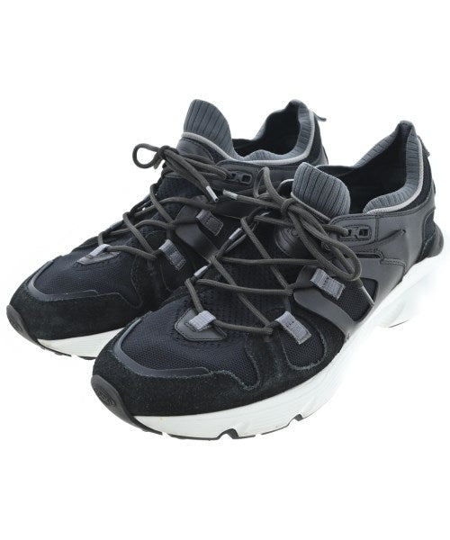 TOD'S 運動鞋