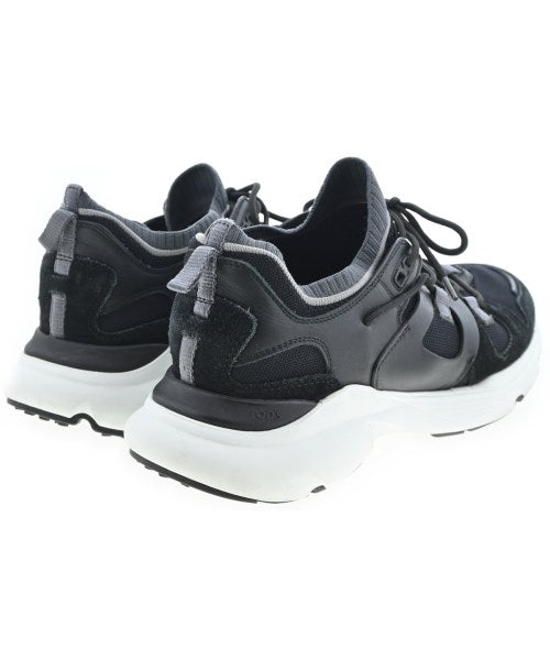 TOD'S 運動鞋