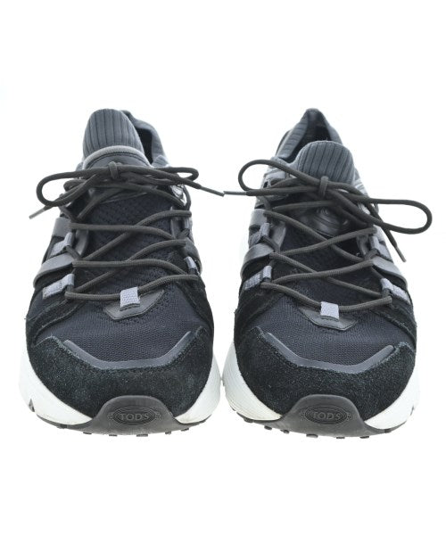 TOD'S 運動鞋